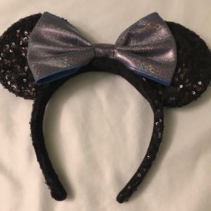 Disney Ears